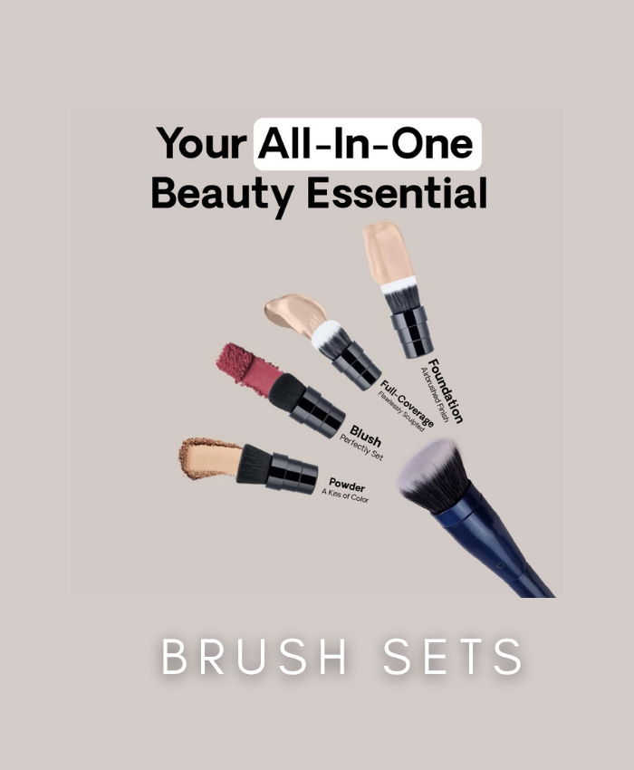 Brush Sets