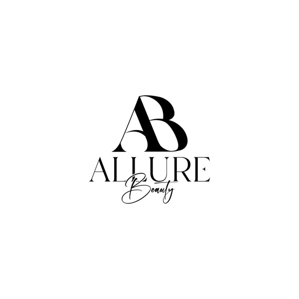 Allure Beauty
